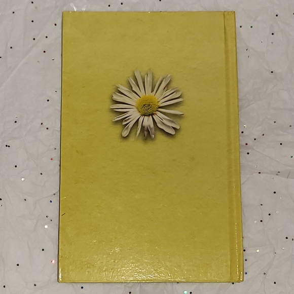 Any Year Diary - Picture 2 of 3